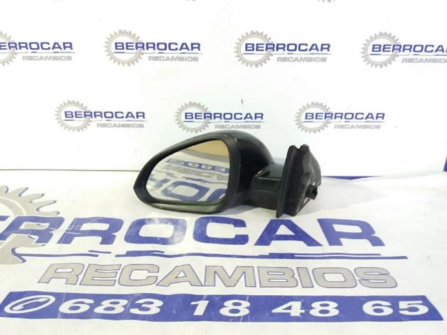 13320192 Opel