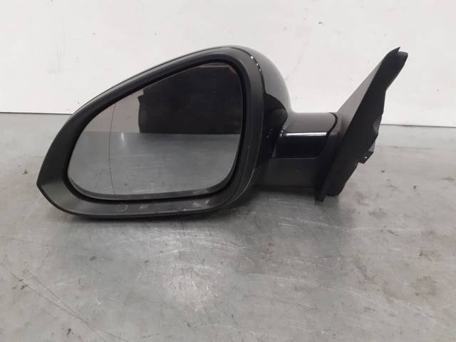 13320192 Opel