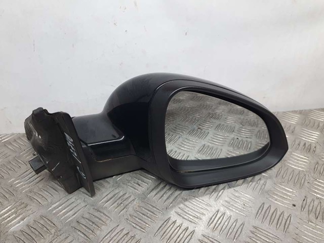 13320193 Opel