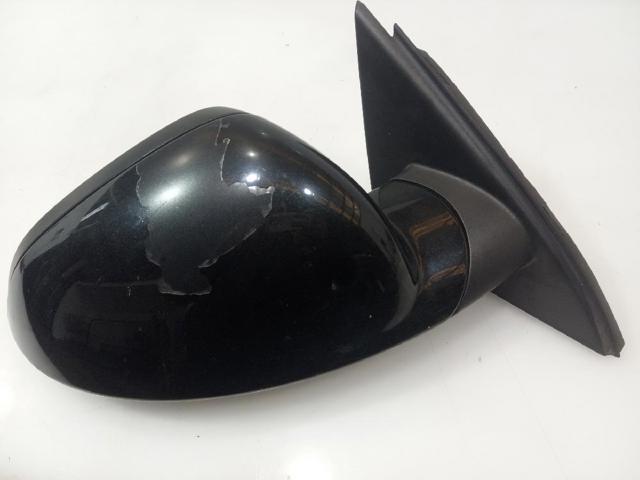 13320193 Opel