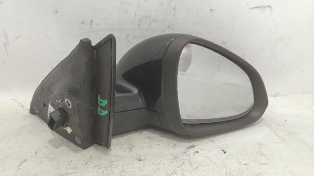 13320193 Opel