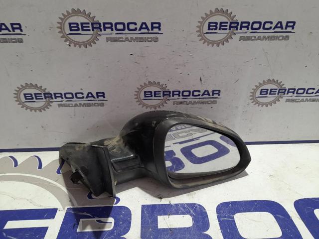 13320193 Opel