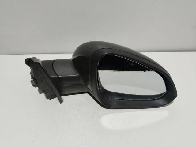 13320193 Opel