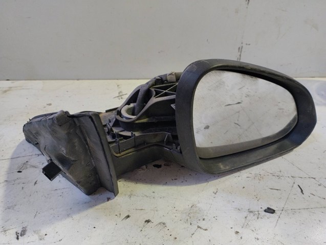 13320193 Opel