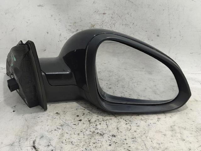 13320193 Opel