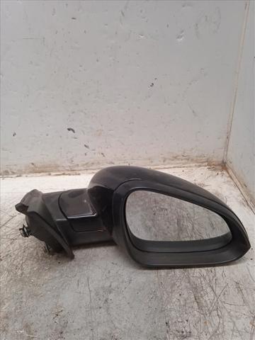 13320193 Opel