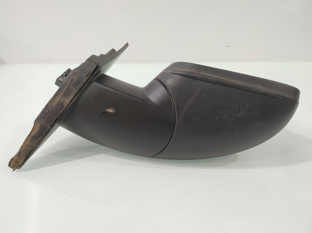 13320193 Opel