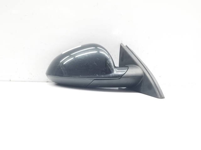13320193 Opel