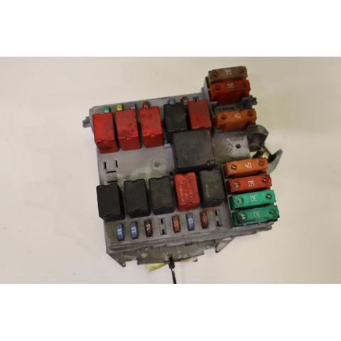 1332043080 Fiat/Alfa/Lancia