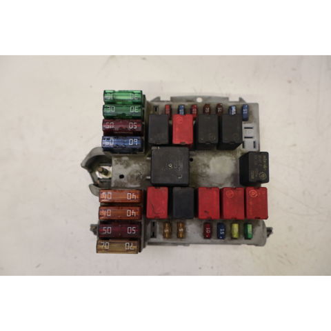 1332044080 Fiat/Alfa/Lancia
