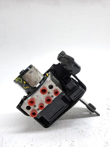 Unidade hidráulico de controlo ABS 13321113 OPEL