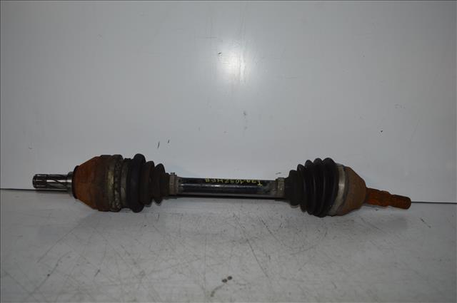 13321163 Opel