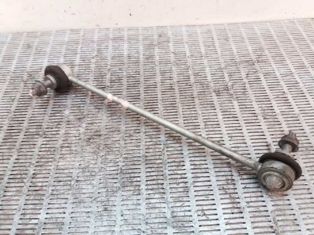 13321280 Opel