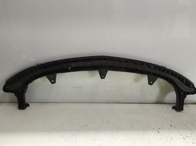 13321314 Opel