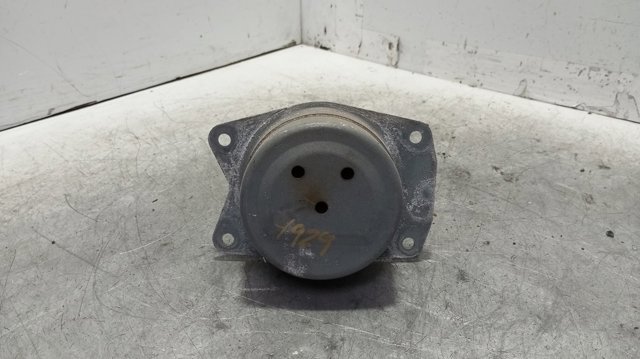 Coxim (suporte) dianteiro de motor 13322177 OPEL