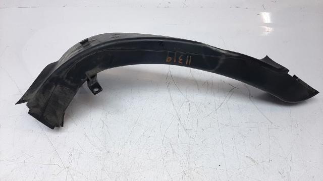 13322247413 BMW