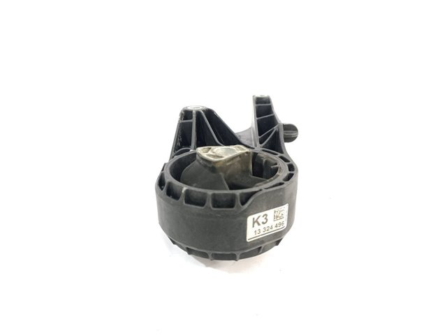 Coxim (suporte) dianteiro de motor 13324496 OPEL