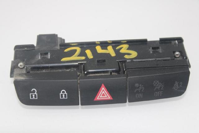 13324594 Opel