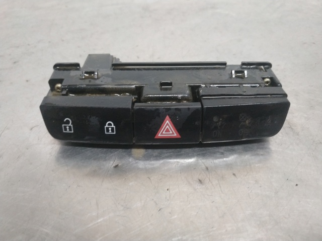 13324594 Opel