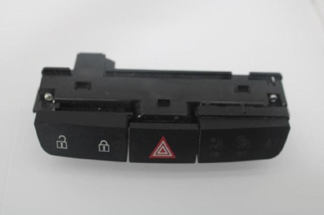 13324594 Opel