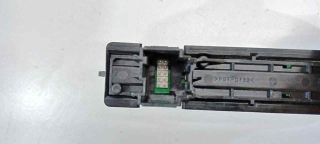 13324594 Opel