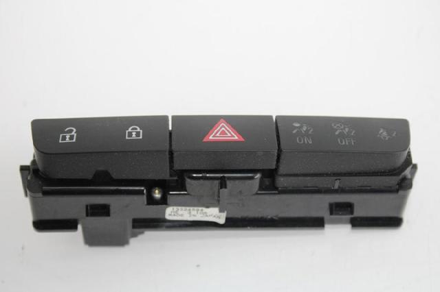 13324594 Opel