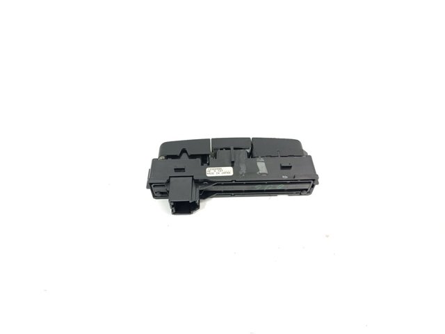 13324594 Opel
