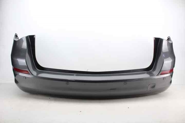 Pára-choque traseiro 13325137 OPEL