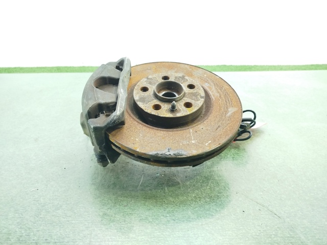 1332578080 Fiat/Alfa/Lancia