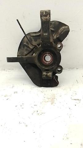 1332578080 Fiat/Alfa/Lancia