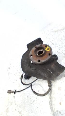 1332579080 Fiat/Alfa/Lancia