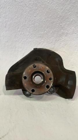 1332579080 Fiat/Alfa/Lancia