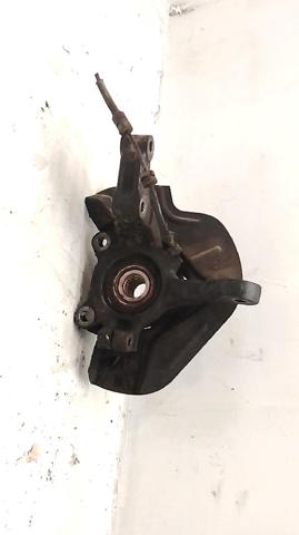 1332579080 Fiat/Alfa/Lancia