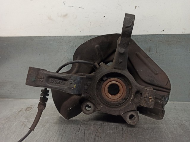 1332579080 Fiat/Alfa/Lancia