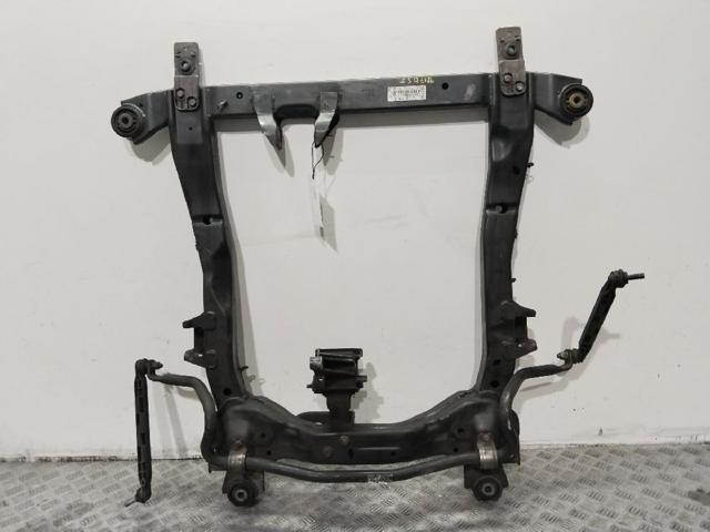 13327070 Opel