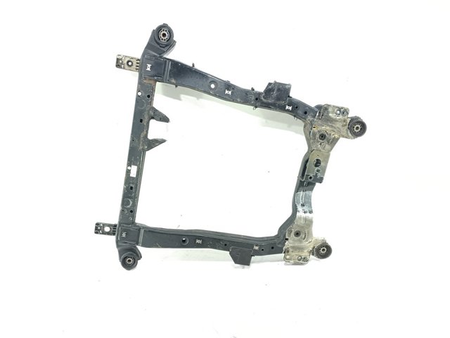  Cruze  sedan (2009-2026) original desde 248,57 €