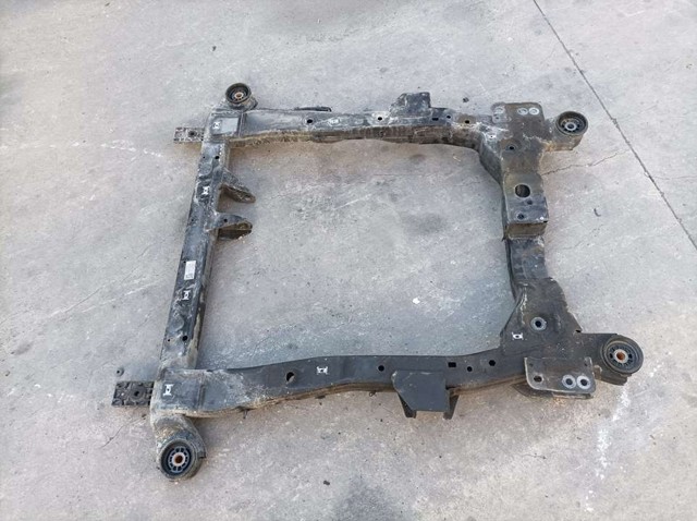 13327070 Opel