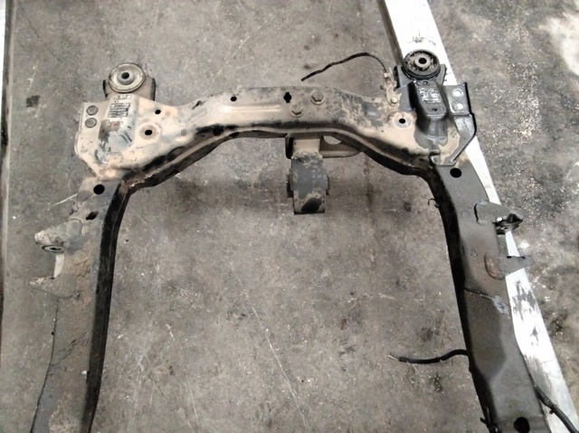 13327070 Opel