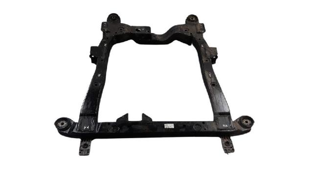 Viga de suspensão dianteira (plataforma veicular) 13327070 OPEL