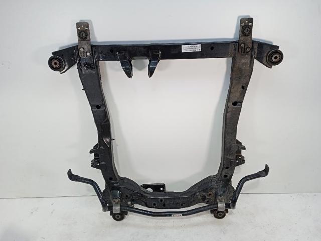 13327070 Opel