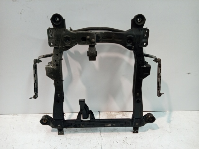 13327078 Opel
