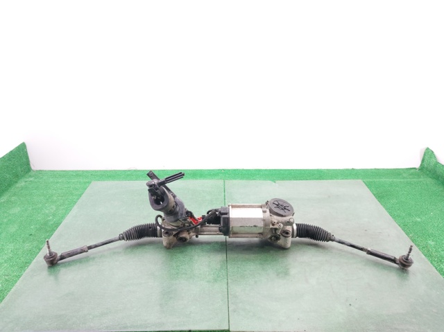 13327431 Opel