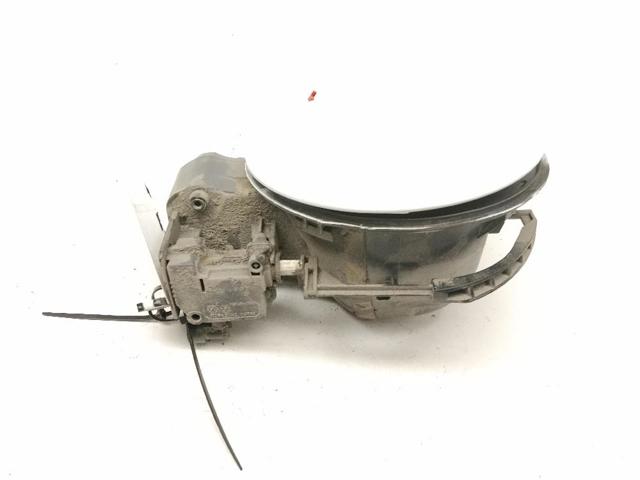 Comprar Astra