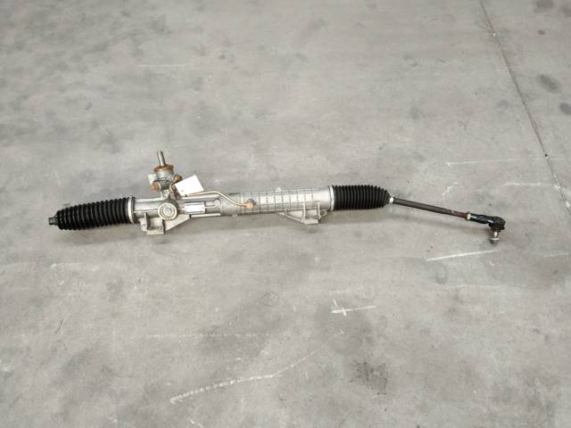 1332770080 Fiat/Alfa/Lancia