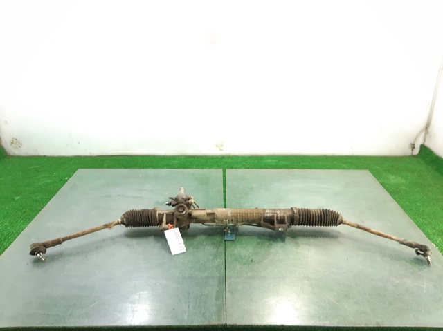 1332770080 Fiat/Alfa/Lancia