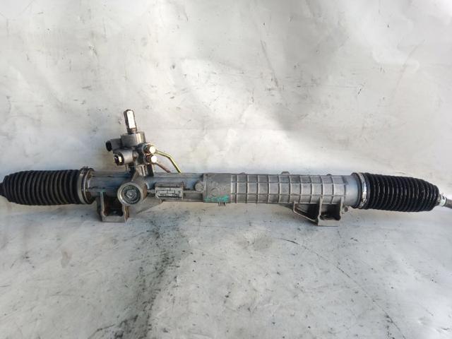 1332770080 Fiat/Alfa/Lancia