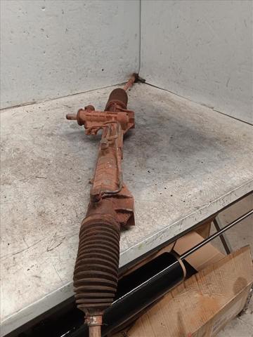 Cremalheira da direção 1332771080 FIAT