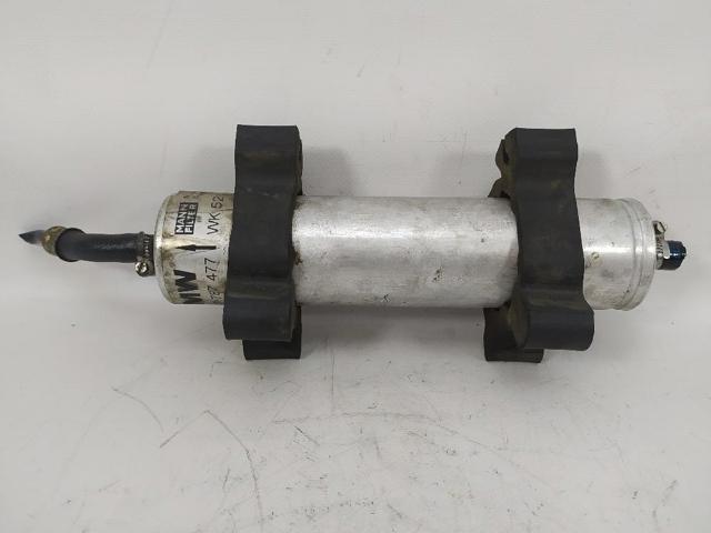 Filtro de combustível 13327787477 BMW