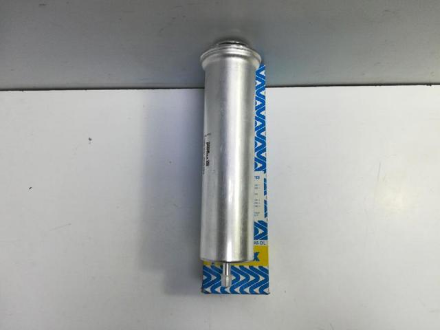 Filtro de combustível 13327788700 BMW