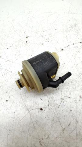 13327822496 BMW